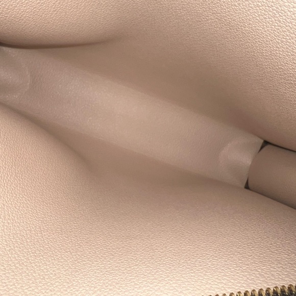 Brand New Limited Edition Louis Vuitton Pouch Clutch 26 - Picture 6 of 8